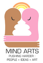 Mind Arts